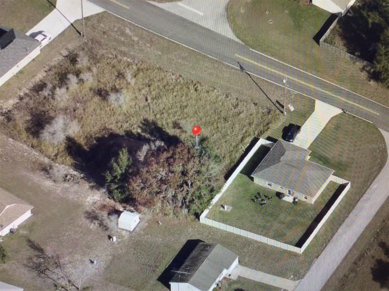 0 BAHIA RD, OCALA, FL, 34472