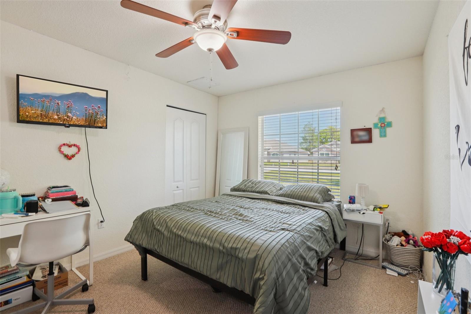 3615 CELEBRATION DR, BROOKSVILLE, FL, 34604