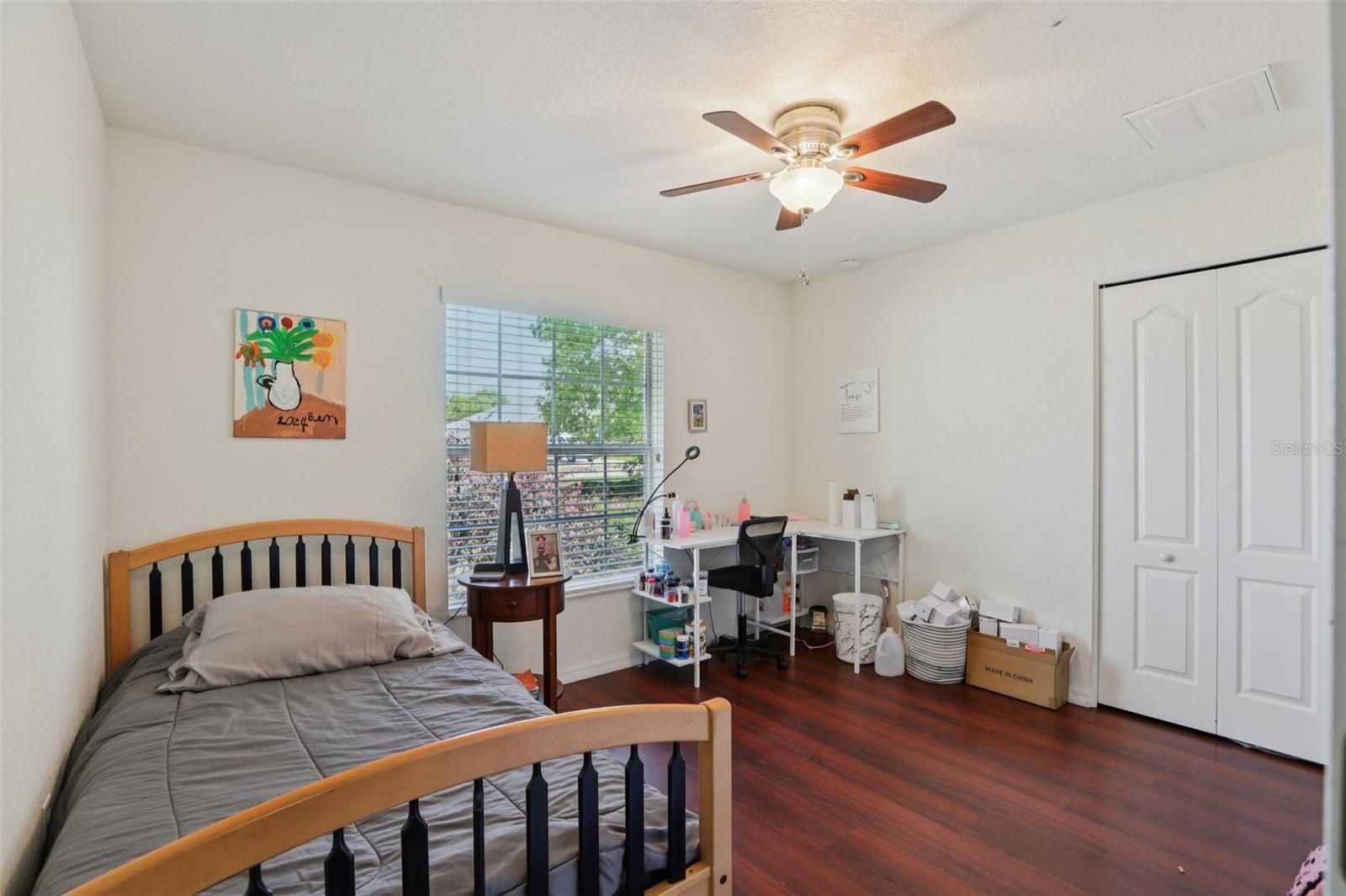 3615 CELEBRATION DR, BROOKSVILLE, FL, 34604