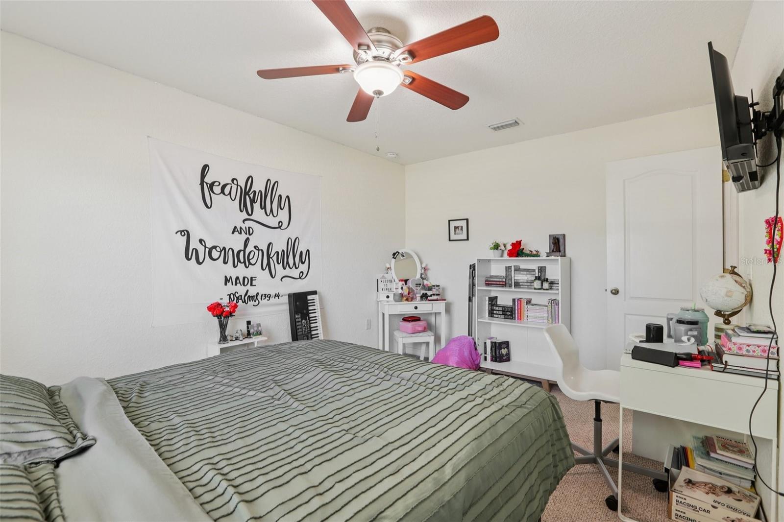 3615 CELEBRATION DR, BROOKSVILLE, FL, 34604