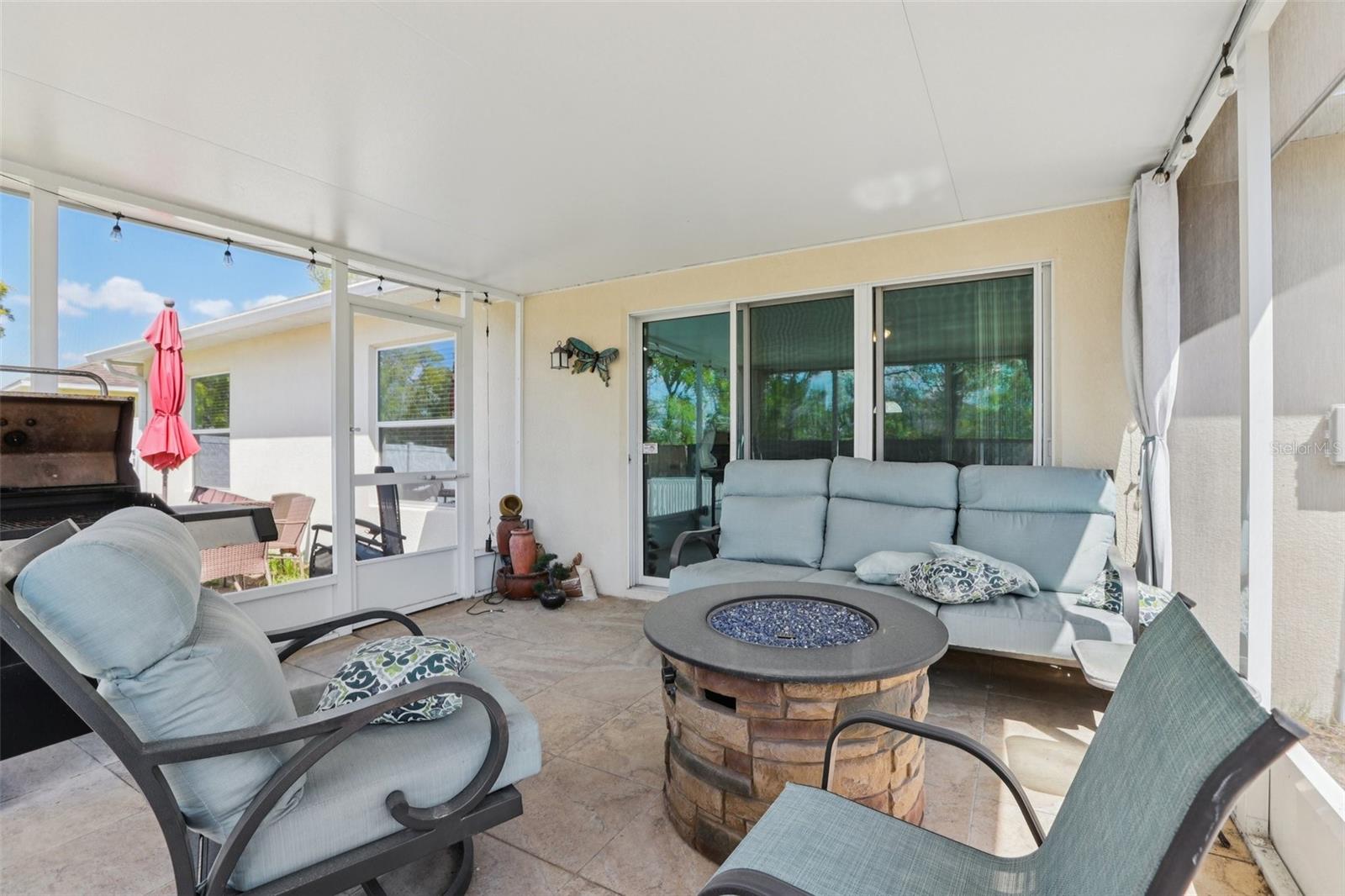 3615 CELEBRATION DR, BROOKSVILLE, FL, 34604