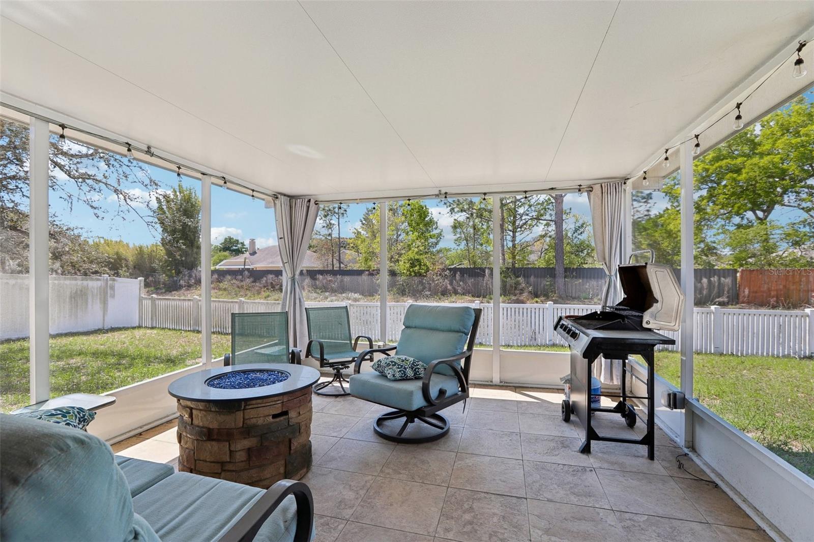 3615 CELEBRATION DR, BROOKSVILLE, FL, 34604