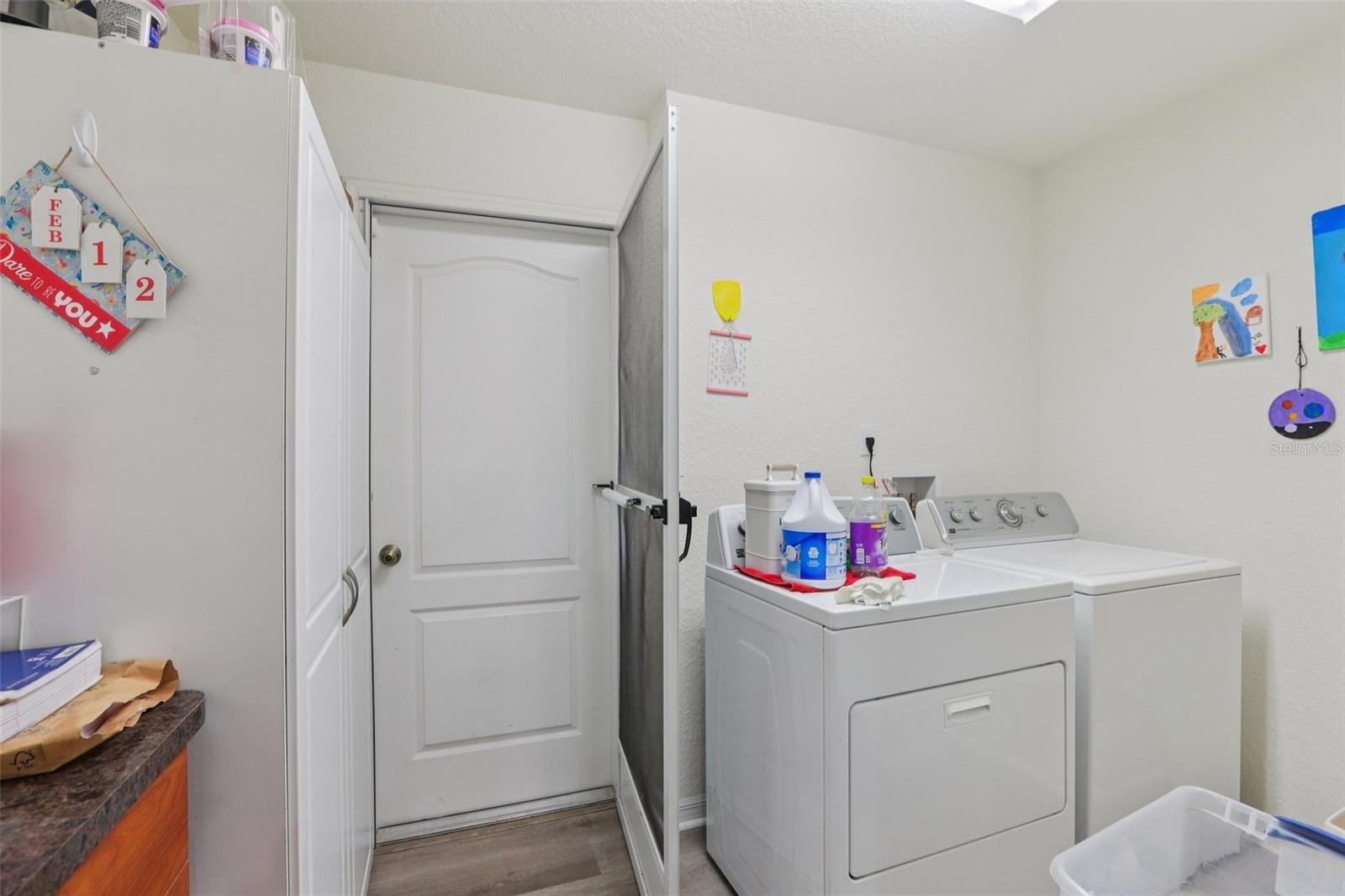 3615 CELEBRATION DR, BROOKSVILLE, FL, 34604