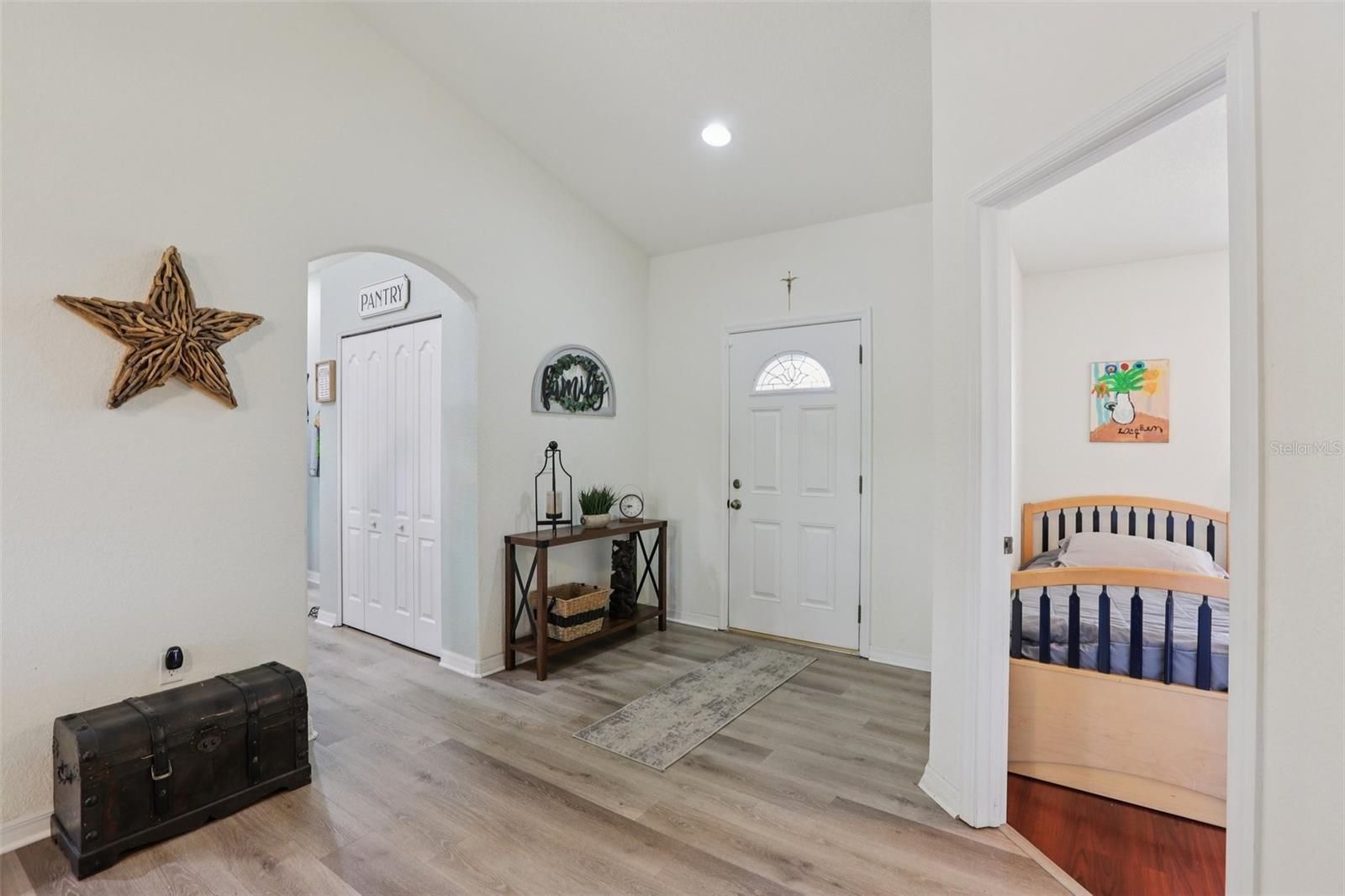 3615 CELEBRATION DR, BROOKSVILLE, FL, 34604