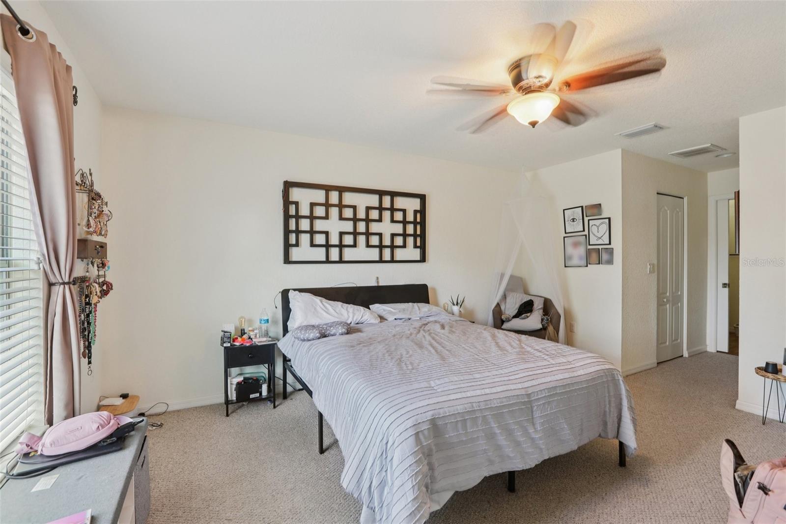 3615 CELEBRATION DR, BROOKSVILLE, FL, 34604