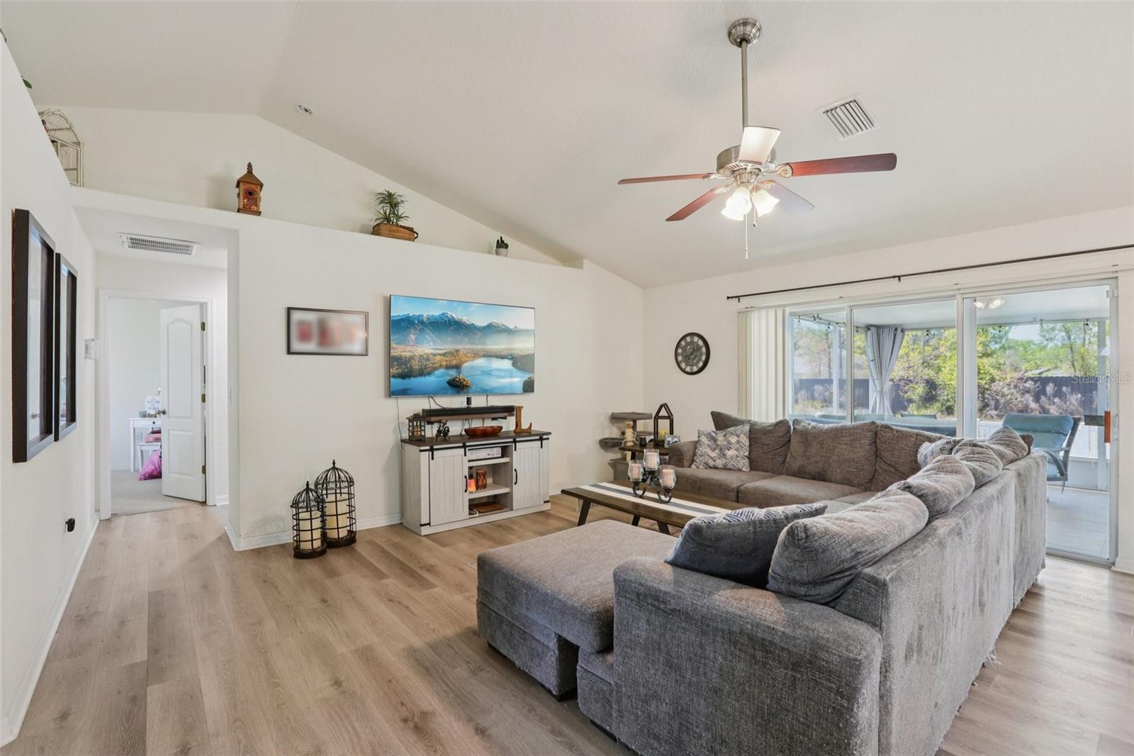 3615 CELEBRATION DR, BROOKSVILLE, FL, 34604