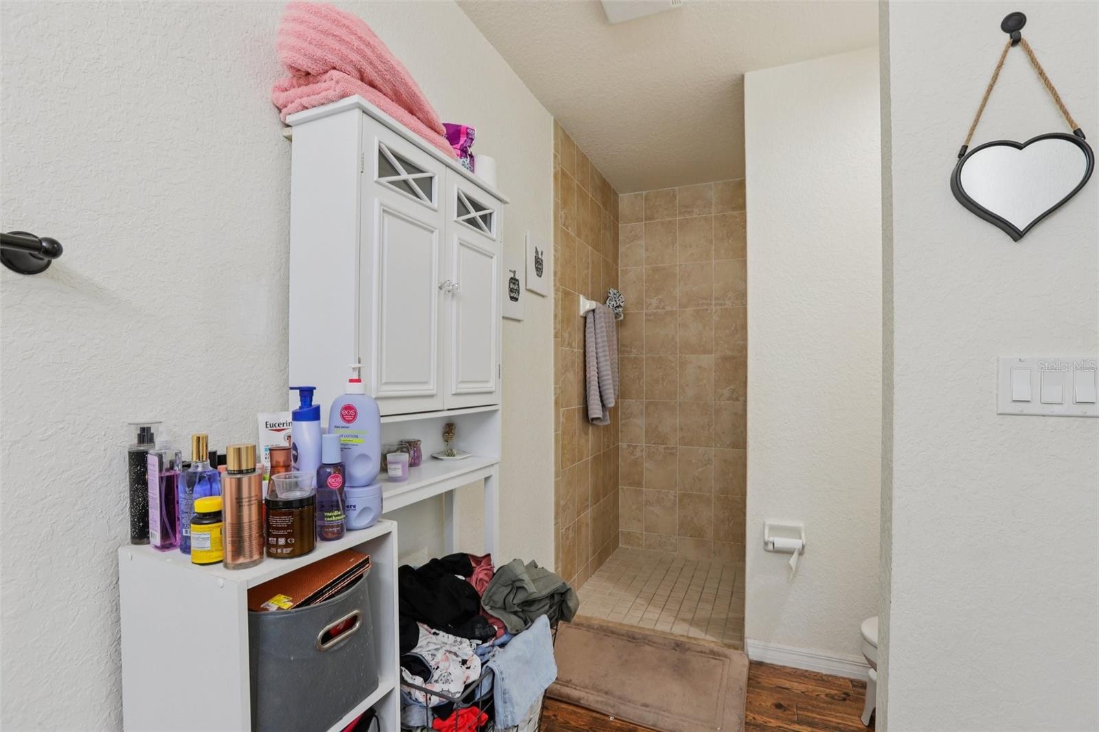 3615 CELEBRATION DR, BROOKSVILLE, FL, 34604