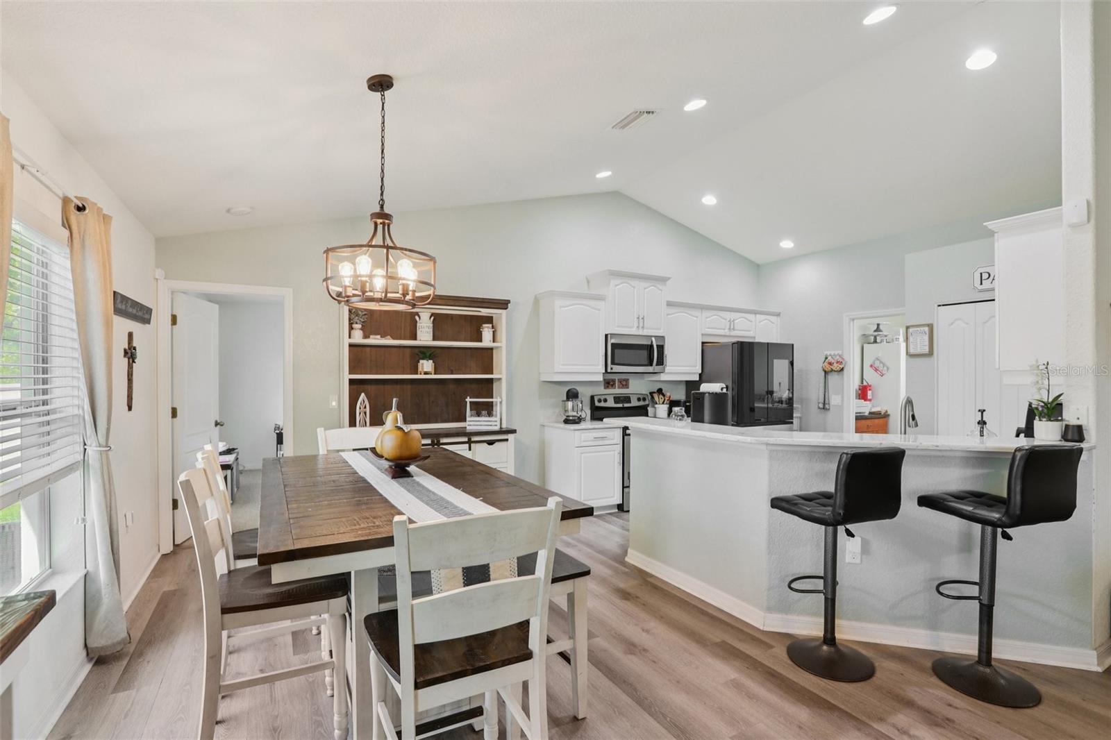 3615 CELEBRATION DR, BROOKSVILLE, FL, 34604