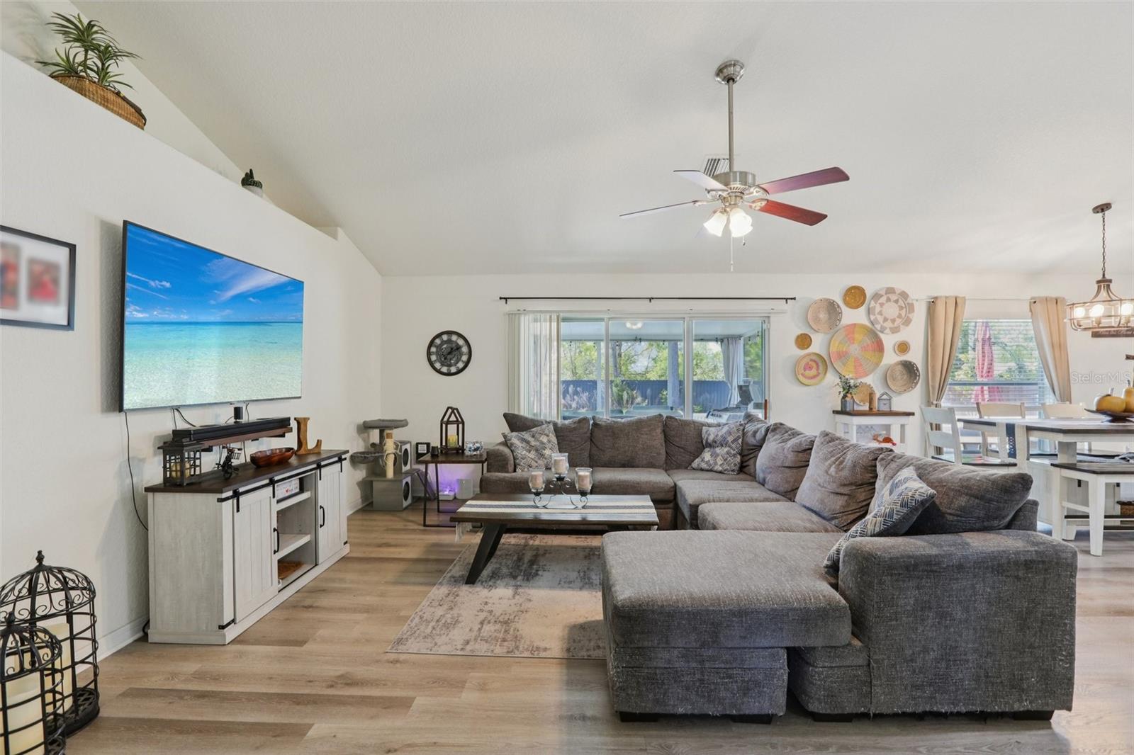 3615 CELEBRATION DR, BROOKSVILLE, FL, 34604