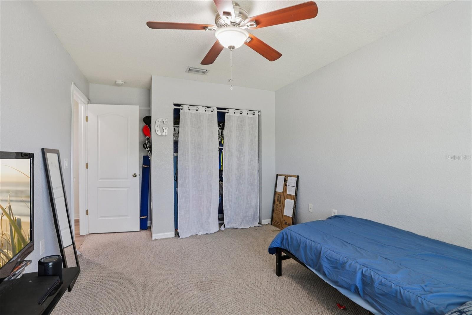 3615 CELEBRATION DR, BROOKSVILLE, FL, 34604