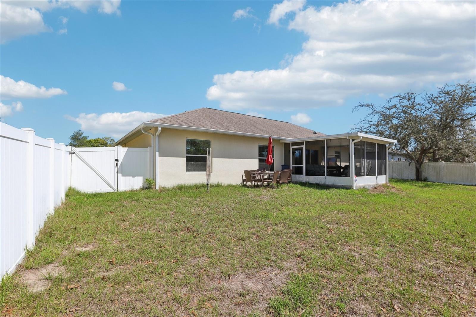 3615 CELEBRATION DR, BROOKSVILLE, FL, 34604