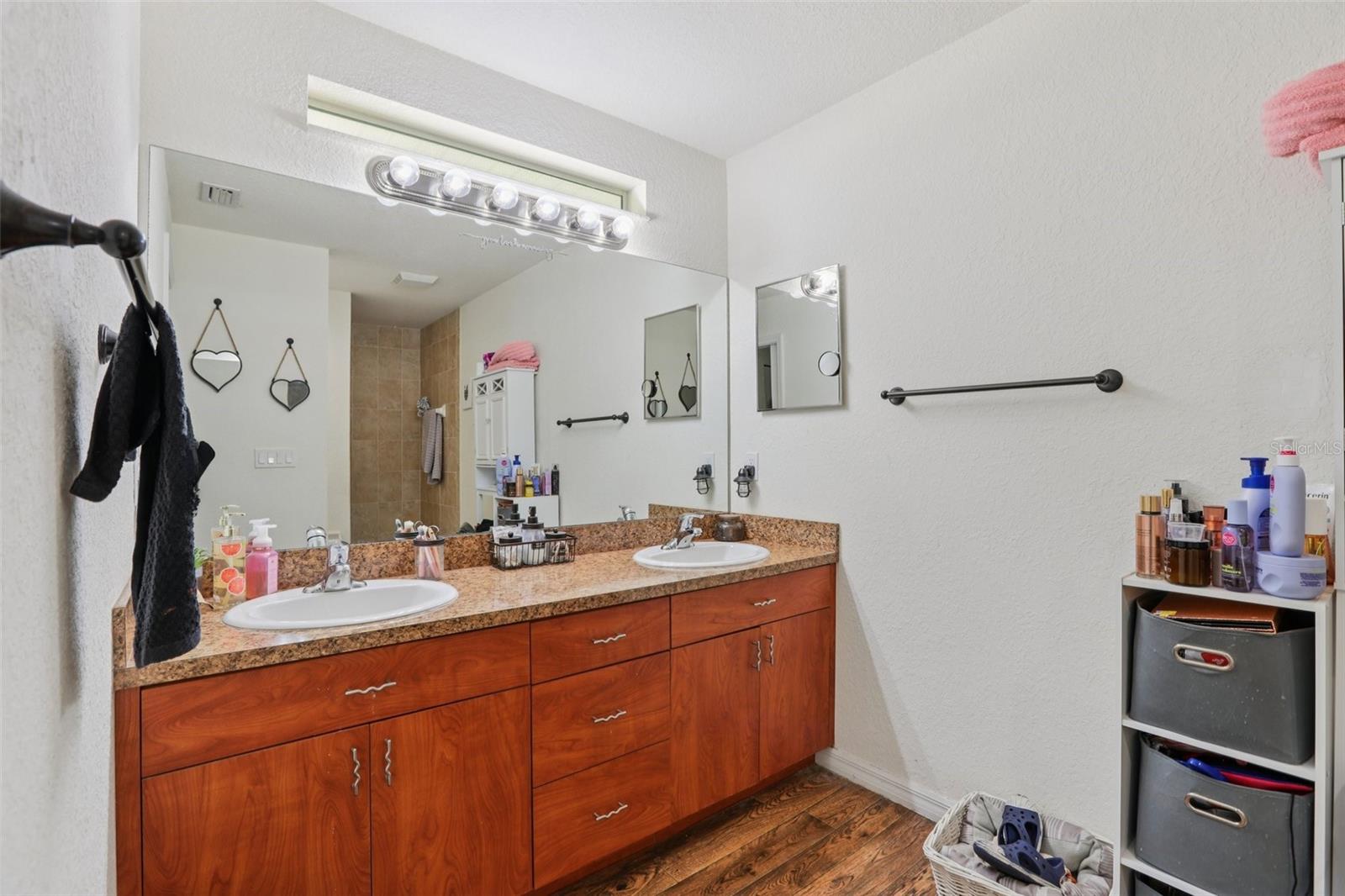 3615 CELEBRATION DR, BROOKSVILLE, FL, 34604