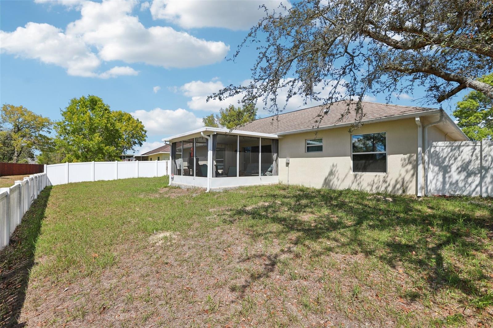 3615 CELEBRATION DR, BROOKSVILLE, FL, 34604