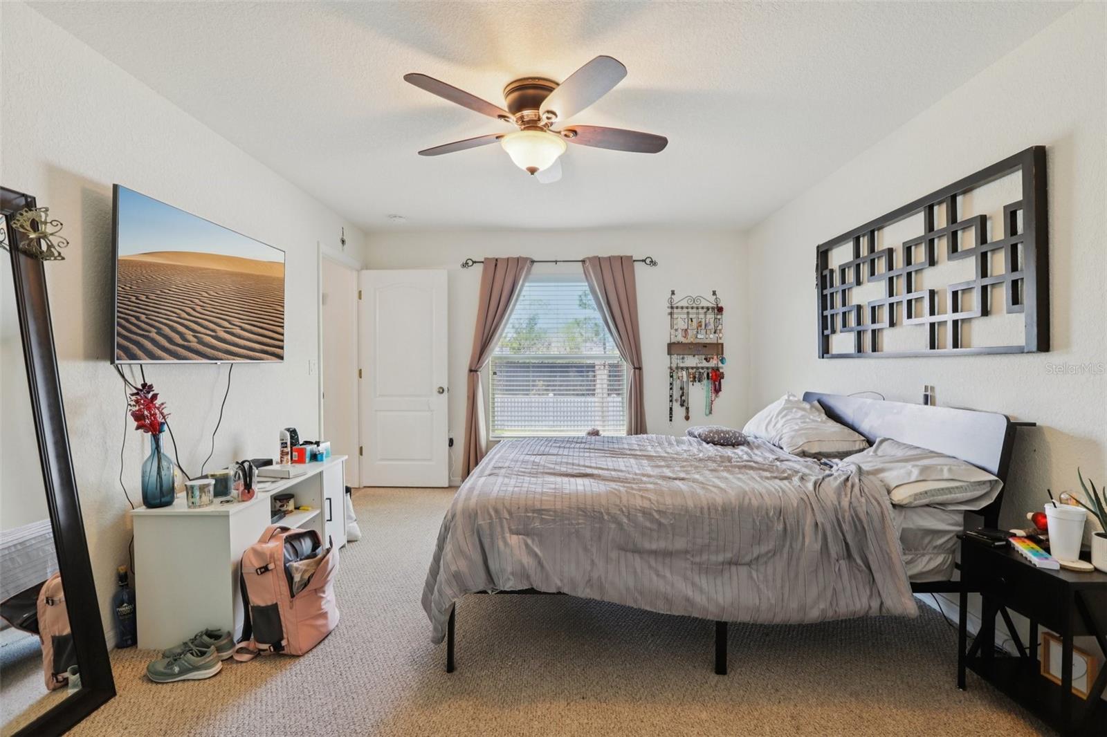 3615 CELEBRATION DR, BROOKSVILLE, FL, 34604