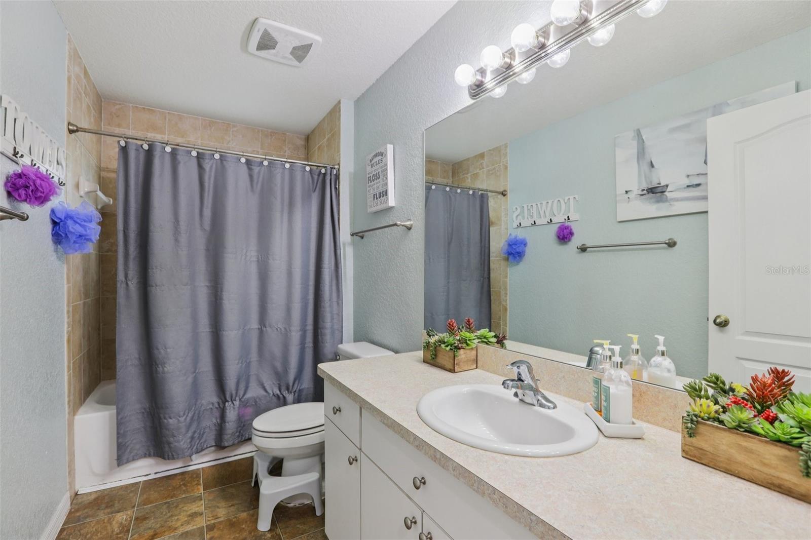 3615 CELEBRATION DR, BROOKSVILLE, FL, 34604