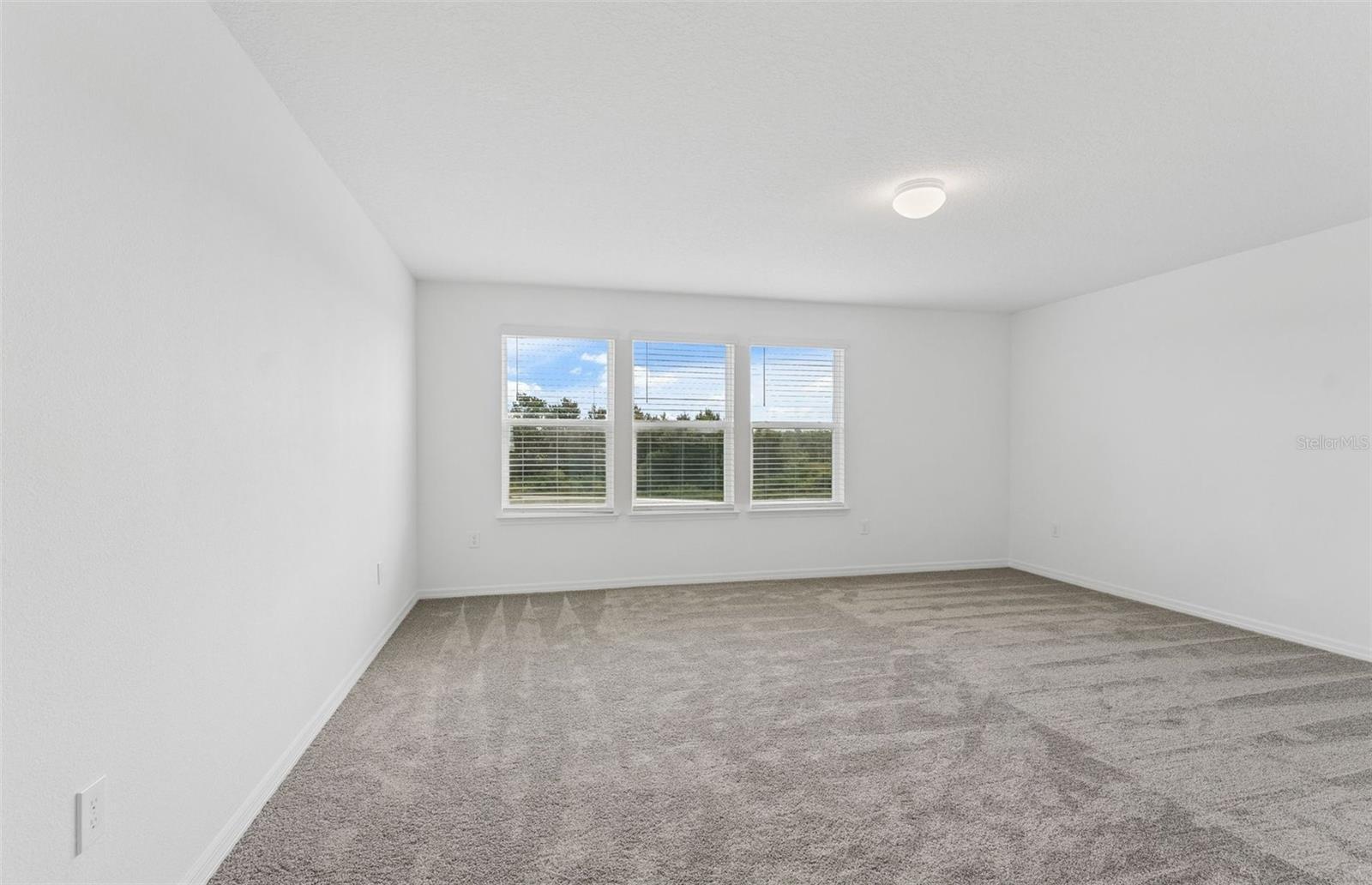1261 LAKERIDGE WAY, LAKE ALFRED, FL, 33850