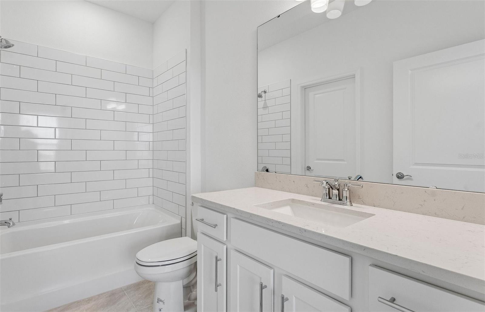 1261 LAKERIDGE WAY, LAKE ALFRED, FL, 33850