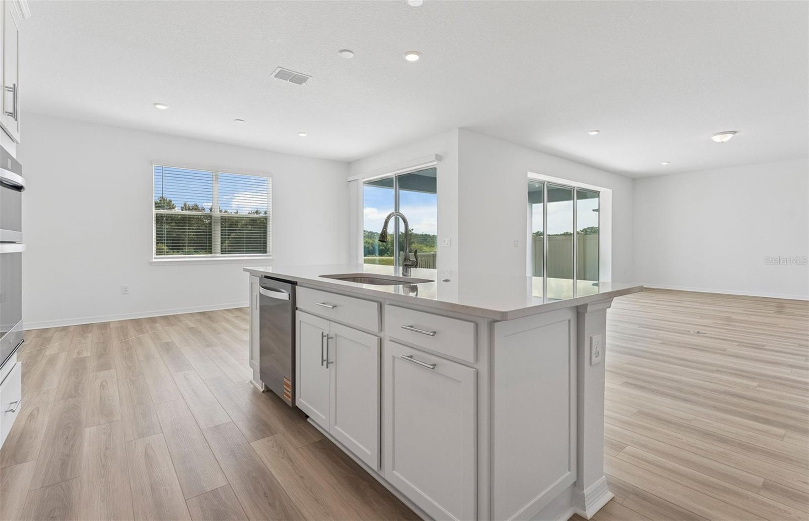 1261 LAKERIDGE WAY, LAKE ALFRED, FL, 33850