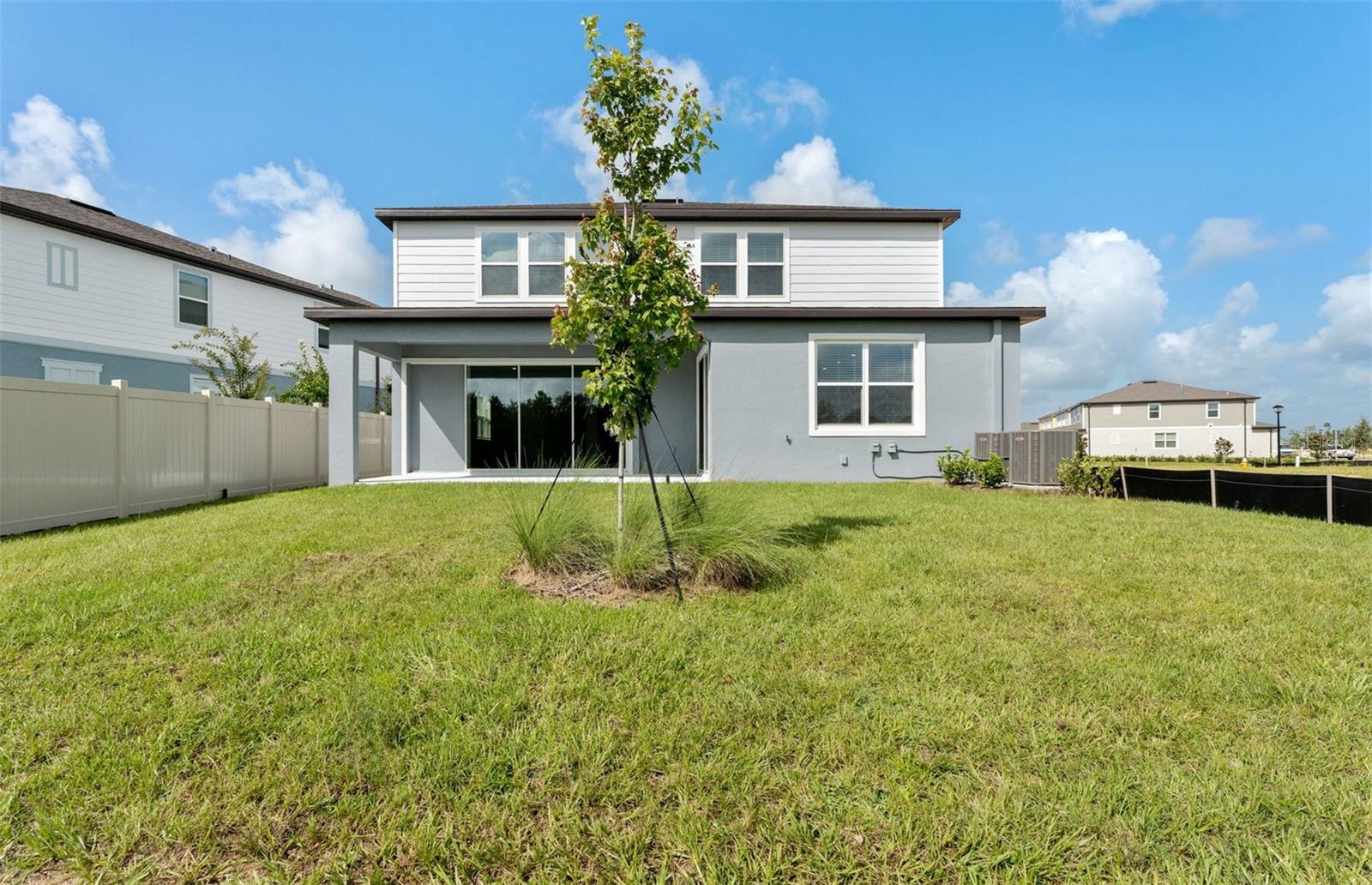 1261 LAKERIDGE WAY, LAKE ALFRED, FL, 33850