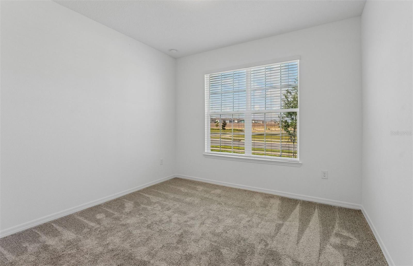 1261 LAKERIDGE WAY, LAKE ALFRED, FL, 33850