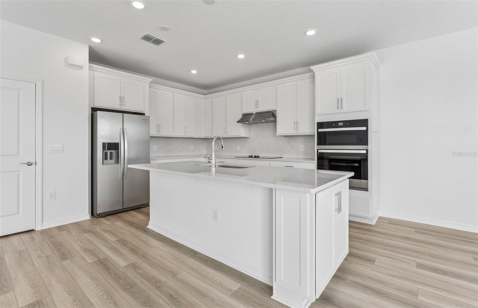 1261 LAKERIDGE WAY, LAKE ALFRED, FL, 33850