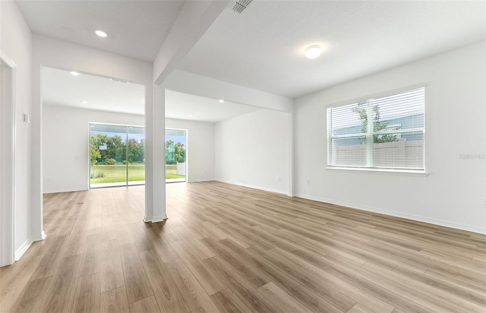 1261 LAKERIDGE WAY, LAKE ALFRED, FL, 33850