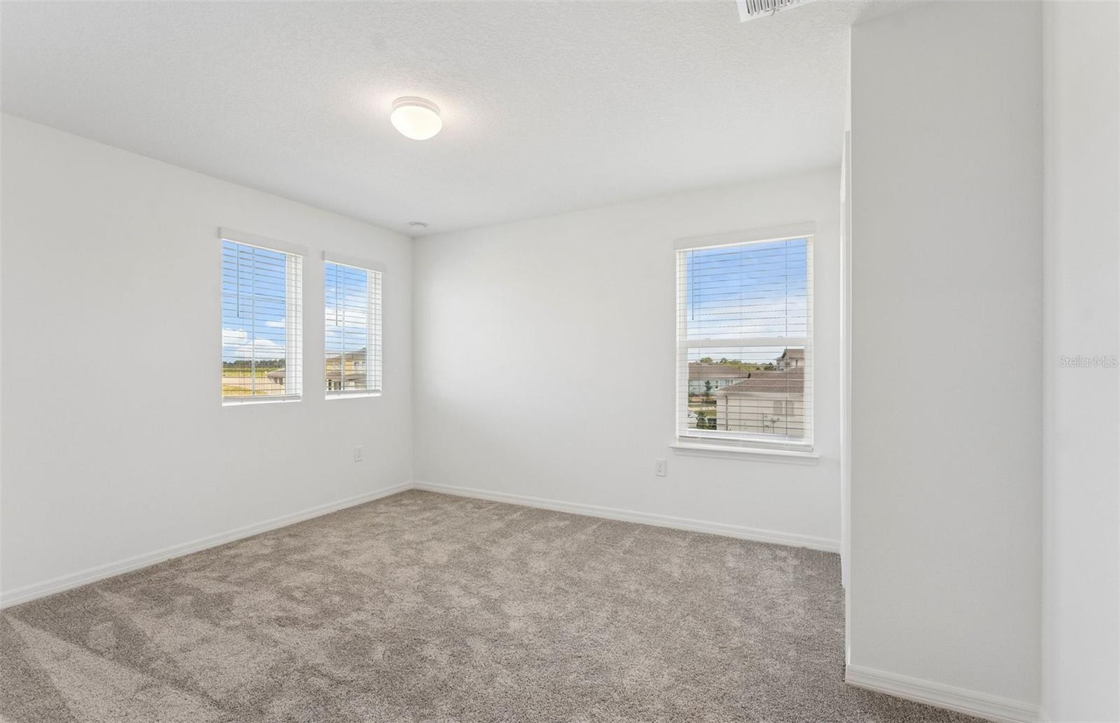 1261 LAKERIDGE WAY, LAKE ALFRED, FL, 33850
