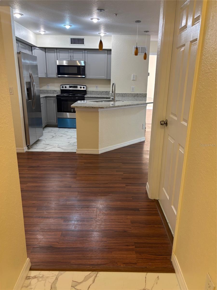 831 CAMARGO WAY #205, ALTAMONTE SPRINGS, FL, 32714