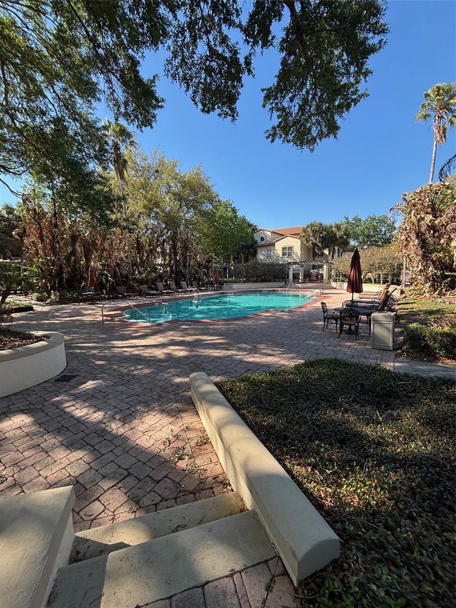 831 CAMARGO WAY #205, ALTAMONTE SPRINGS, FL, 32714