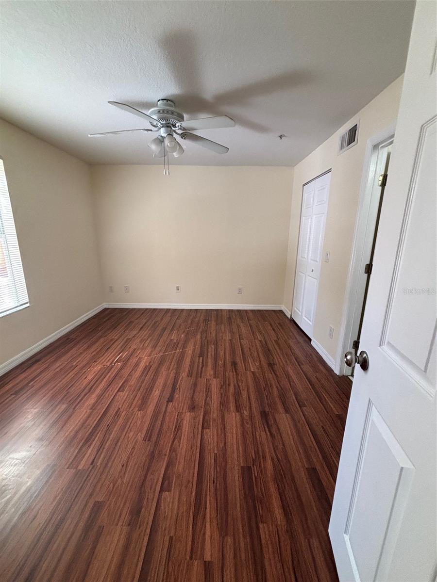 831 CAMARGO WAY #205, ALTAMONTE SPRINGS, FL, 32714