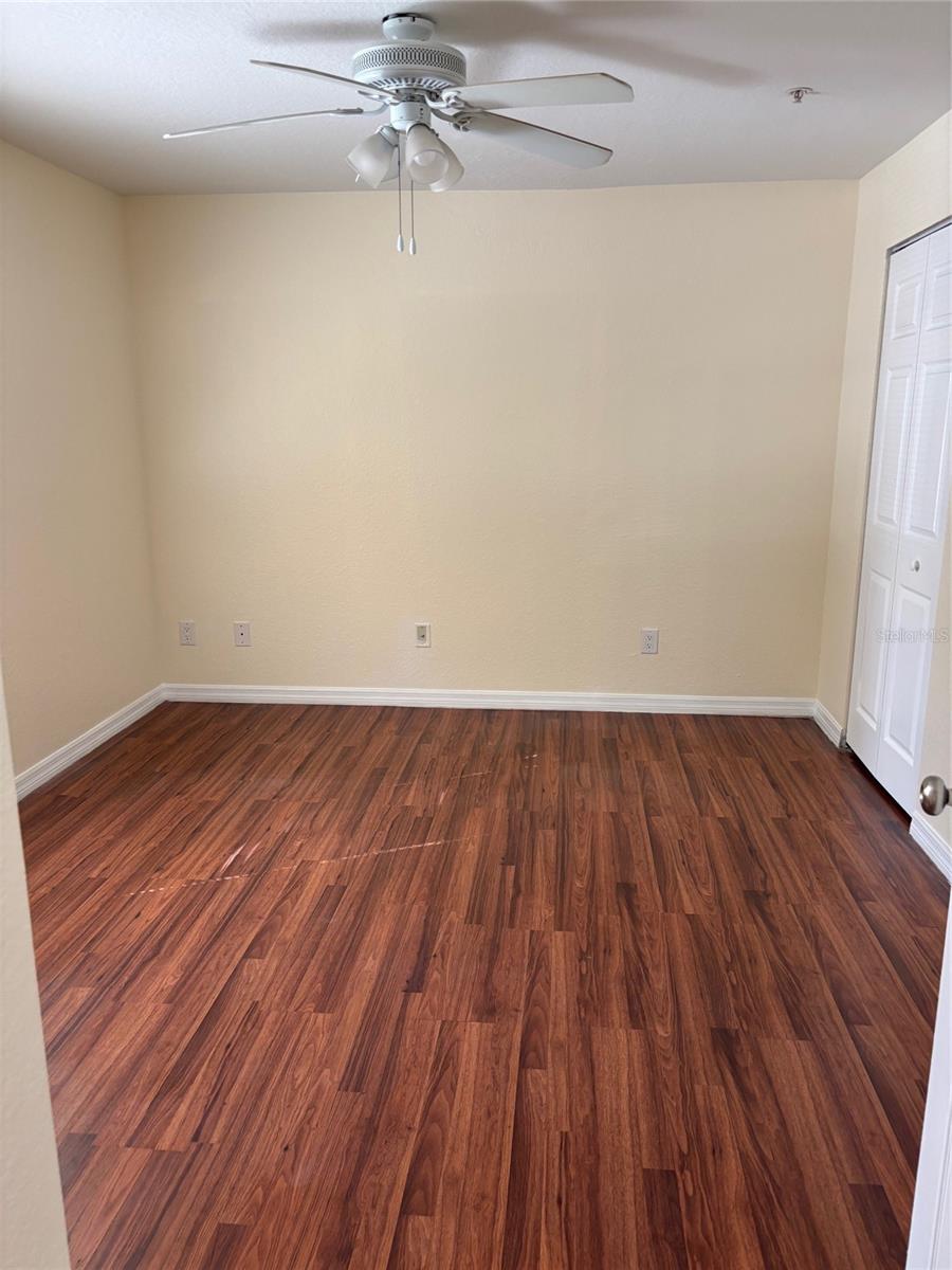831 CAMARGO WAY #205, ALTAMONTE SPRINGS, FL, 32714