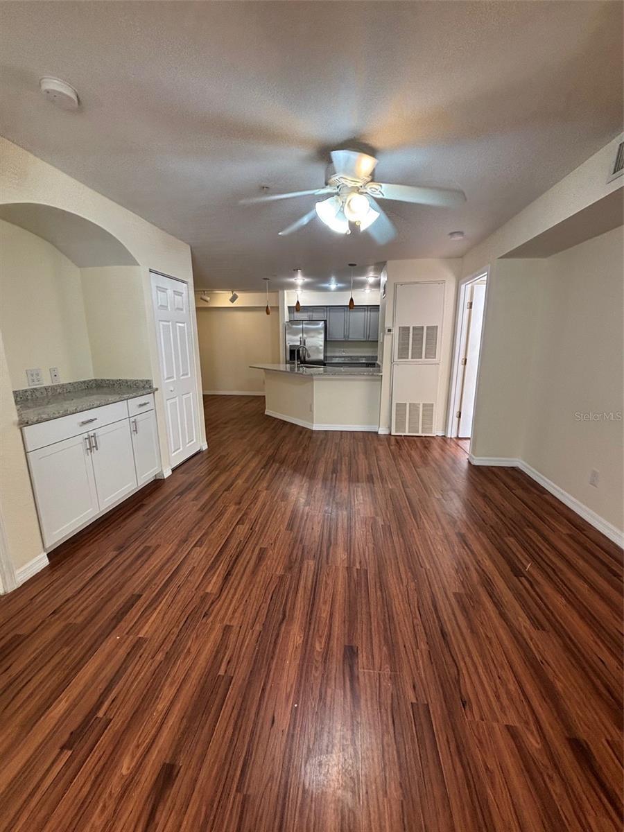 831 CAMARGO WAY #205, ALTAMONTE SPRINGS, FL, 32714