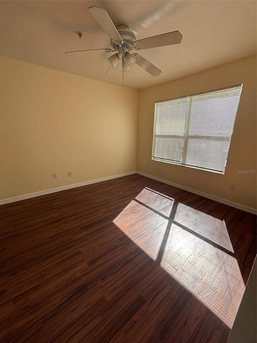 831 CAMARGO WAY #205, ALTAMONTE SPRINGS, FL, 32714