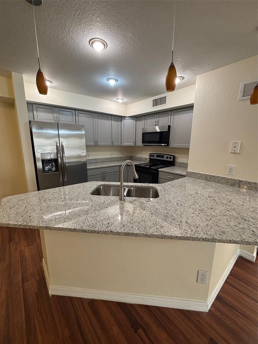 831 CAMARGO WAY #205, ALTAMONTE SPRINGS, FL, 32714