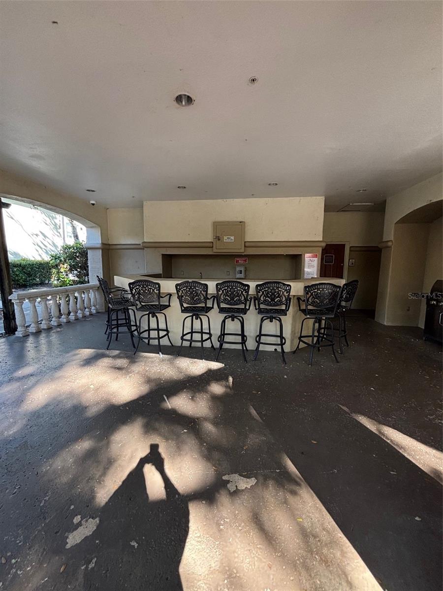 831 CAMARGO WAY #205, ALTAMONTE SPRINGS, FL, 32714