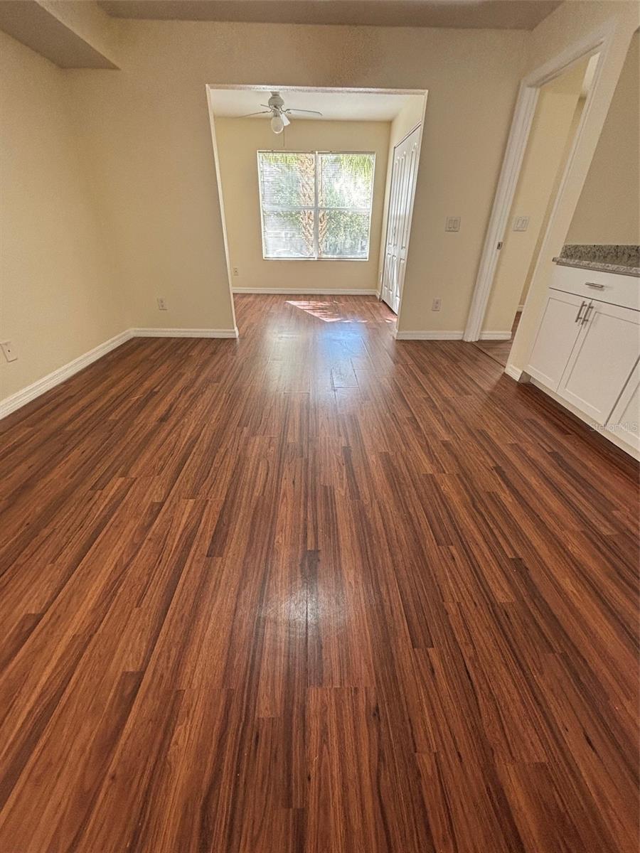 831 CAMARGO WAY #205, ALTAMONTE SPRINGS, FL, 32714