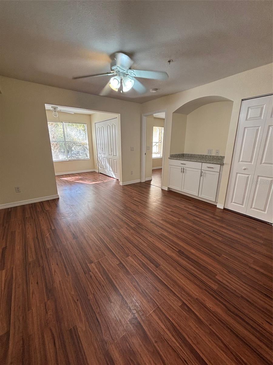 831 CAMARGO WAY #205, ALTAMONTE SPRINGS, FL, 32714