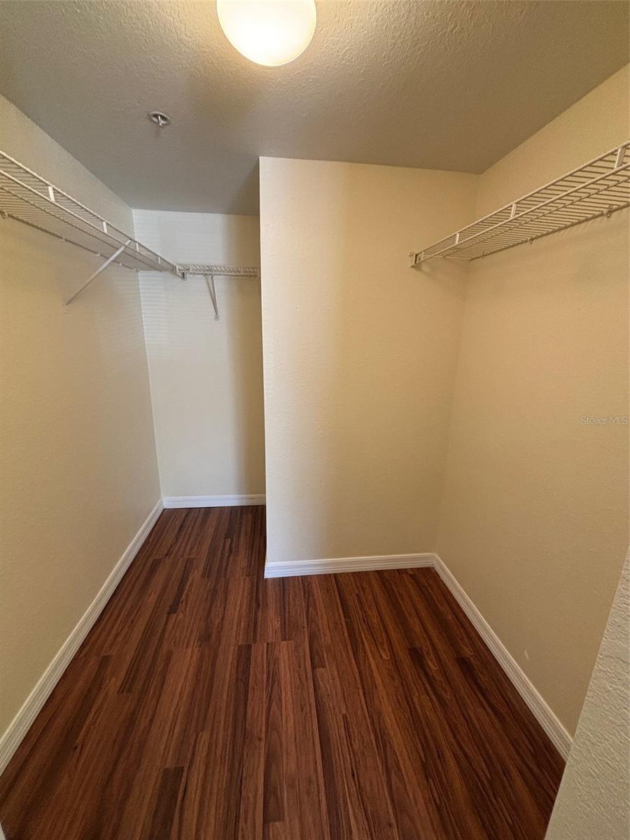831 CAMARGO WAY #205, ALTAMONTE SPRINGS, FL, 32714