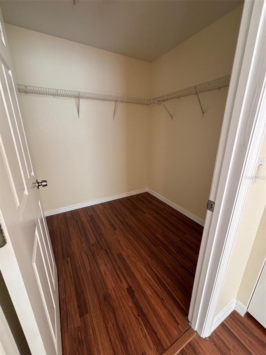 831 CAMARGO WAY #205, ALTAMONTE SPRINGS, FL, 32714