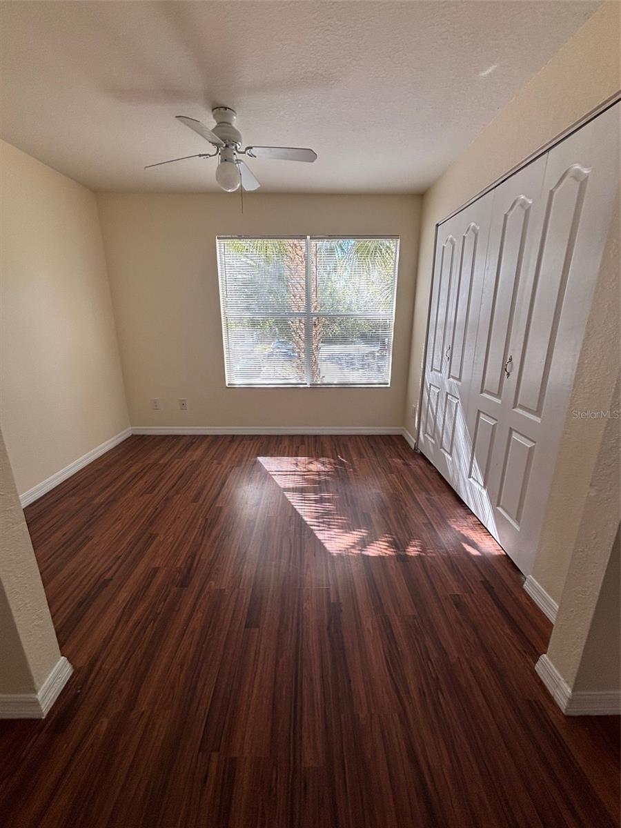 831 CAMARGO WAY #205, ALTAMONTE SPRINGS, FL, 32714