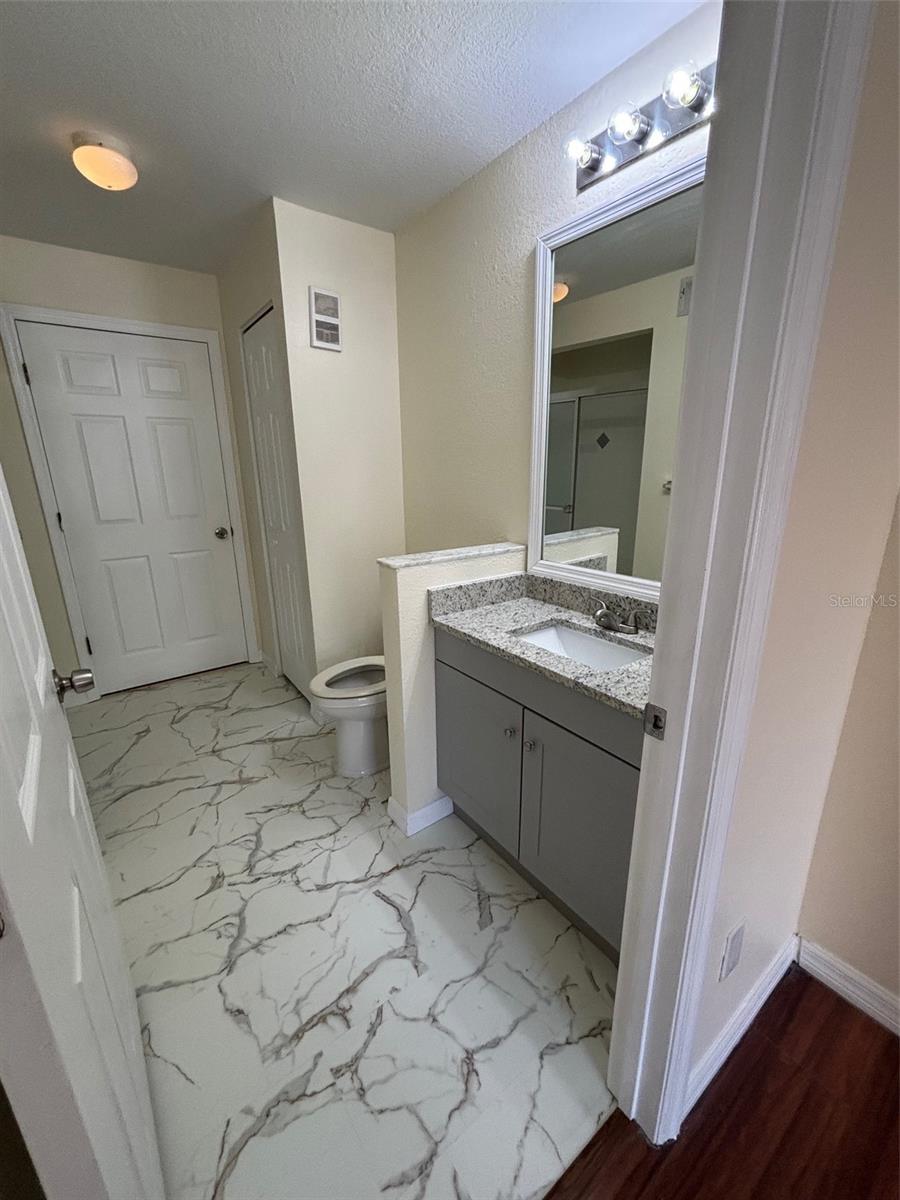 831 CAMARGO WAY #205, ALTAMONTE SPRINGS, FL, 32714