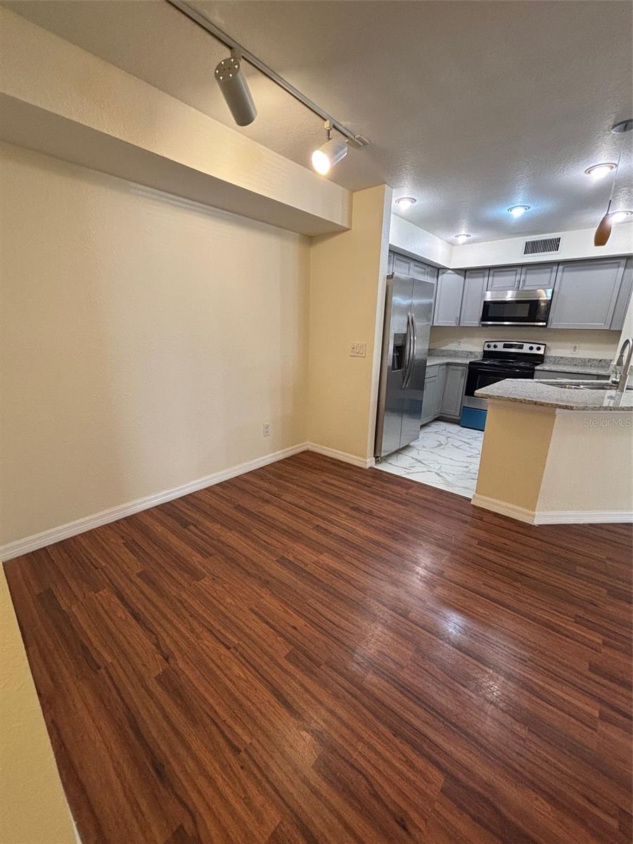 831 CAMARGO WAY #205, ALTAMONTE SPRINGS, FL, 32714