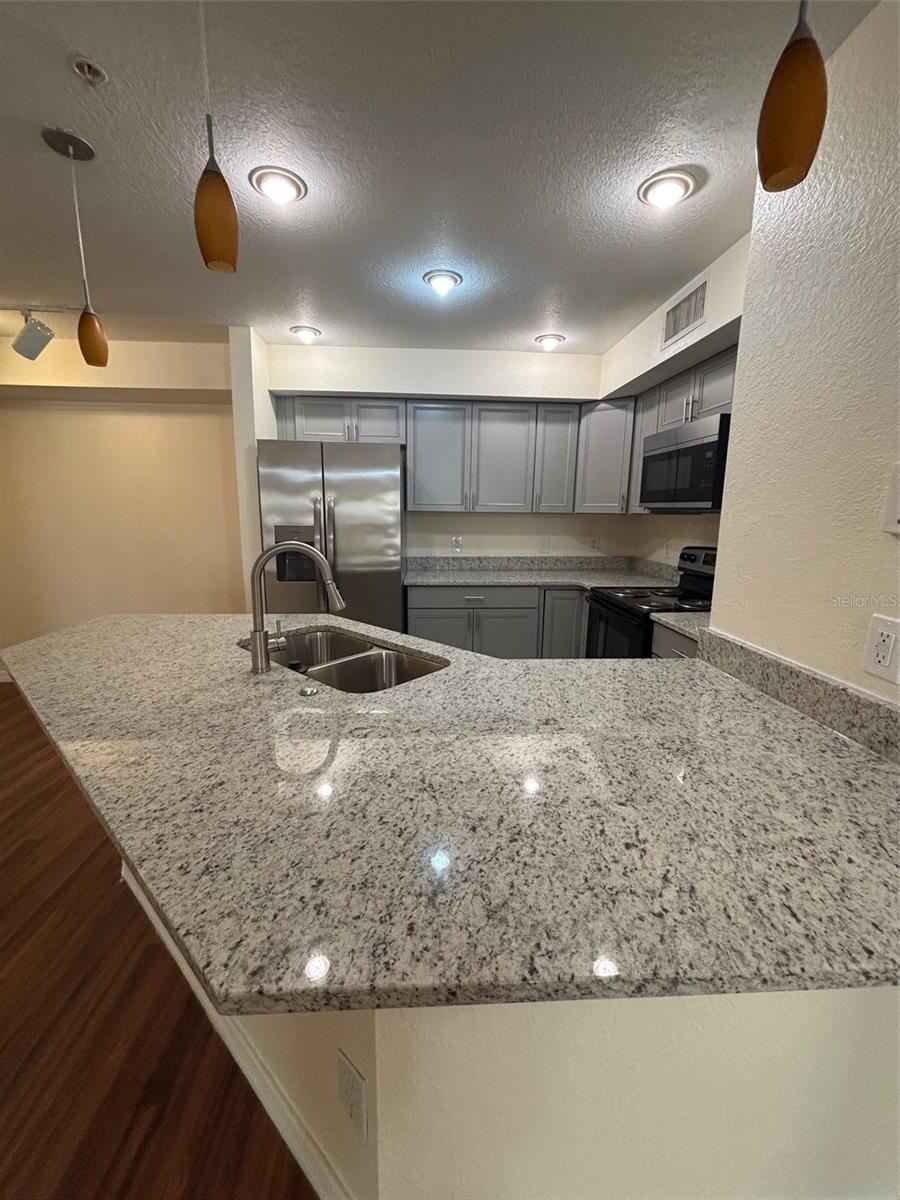 831 CAMARGO WAY #205, ALTAMONTE SPRINGS, FL, 32714