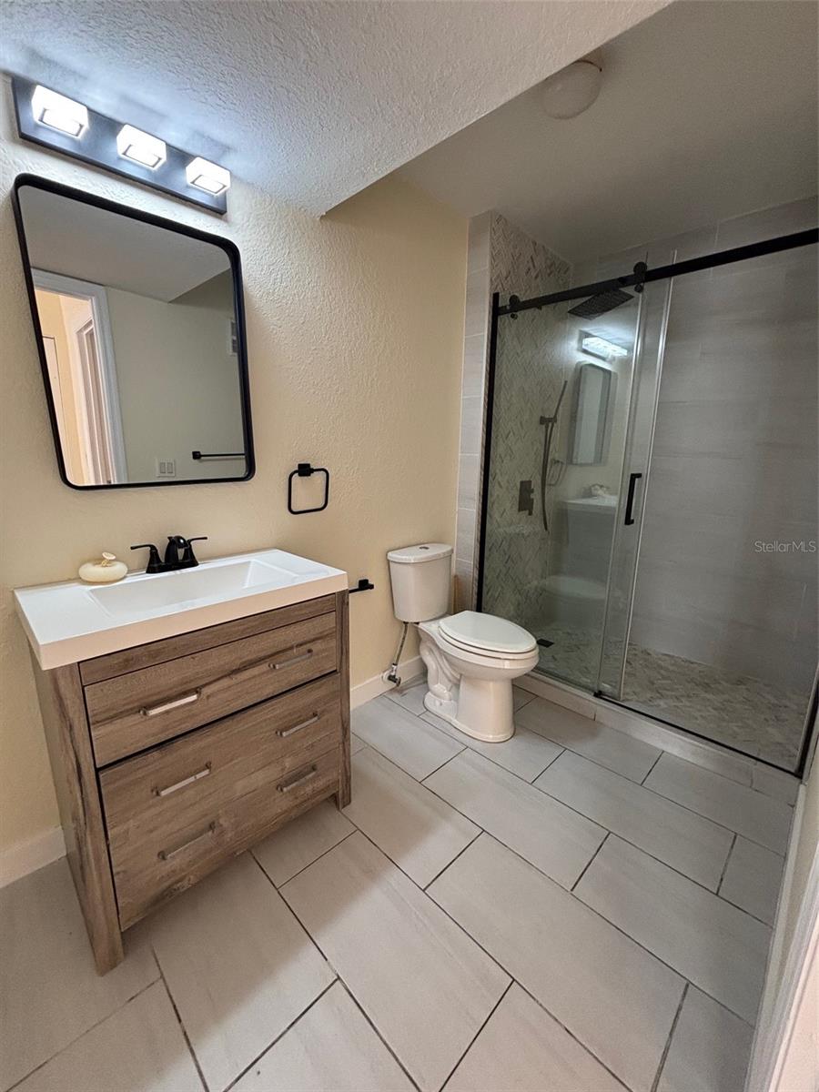 831 CAMARGO WAY #205, ALTAMONTE SPRINGS, FL, 32714