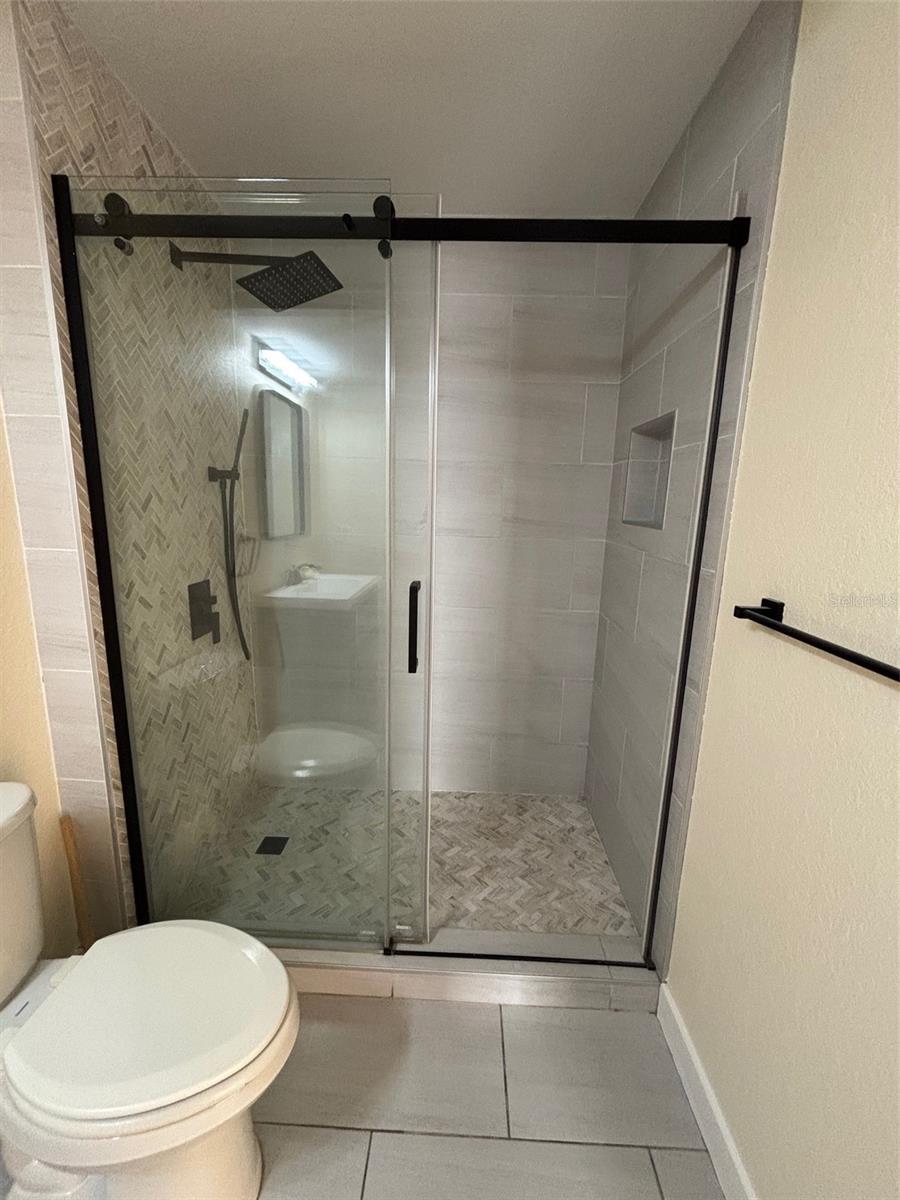831 CAMARGO WAY #205, ALTAMONTE SPRINGS, FL, 32714