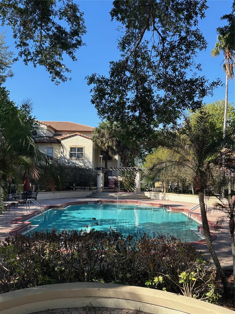 831 CAMARGO WAY #205, ALTAMONTE SPRINGS, FL, 32714