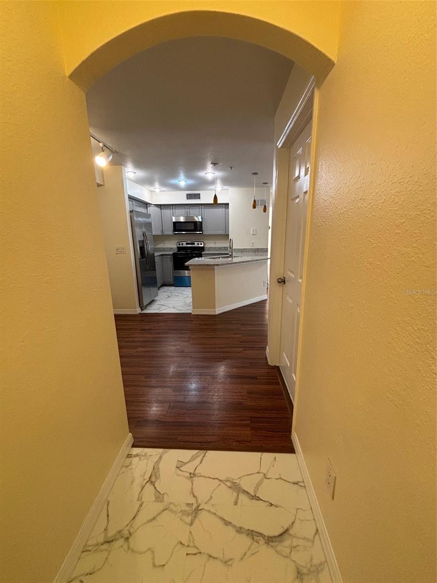 831 CAMARGO WAY #205, ALTAMONTE SPRINGS, FL, 32714