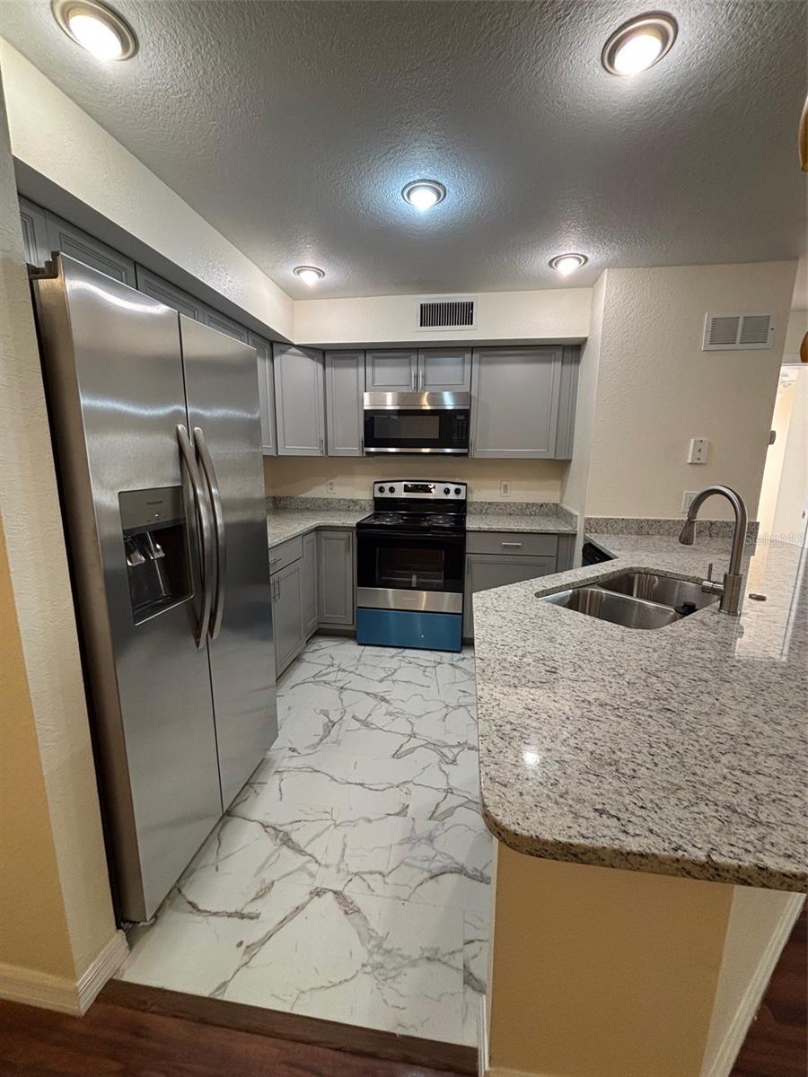831 CAMARGO WAY #205, ALTAMONTE SPRINGS, FL, 32714