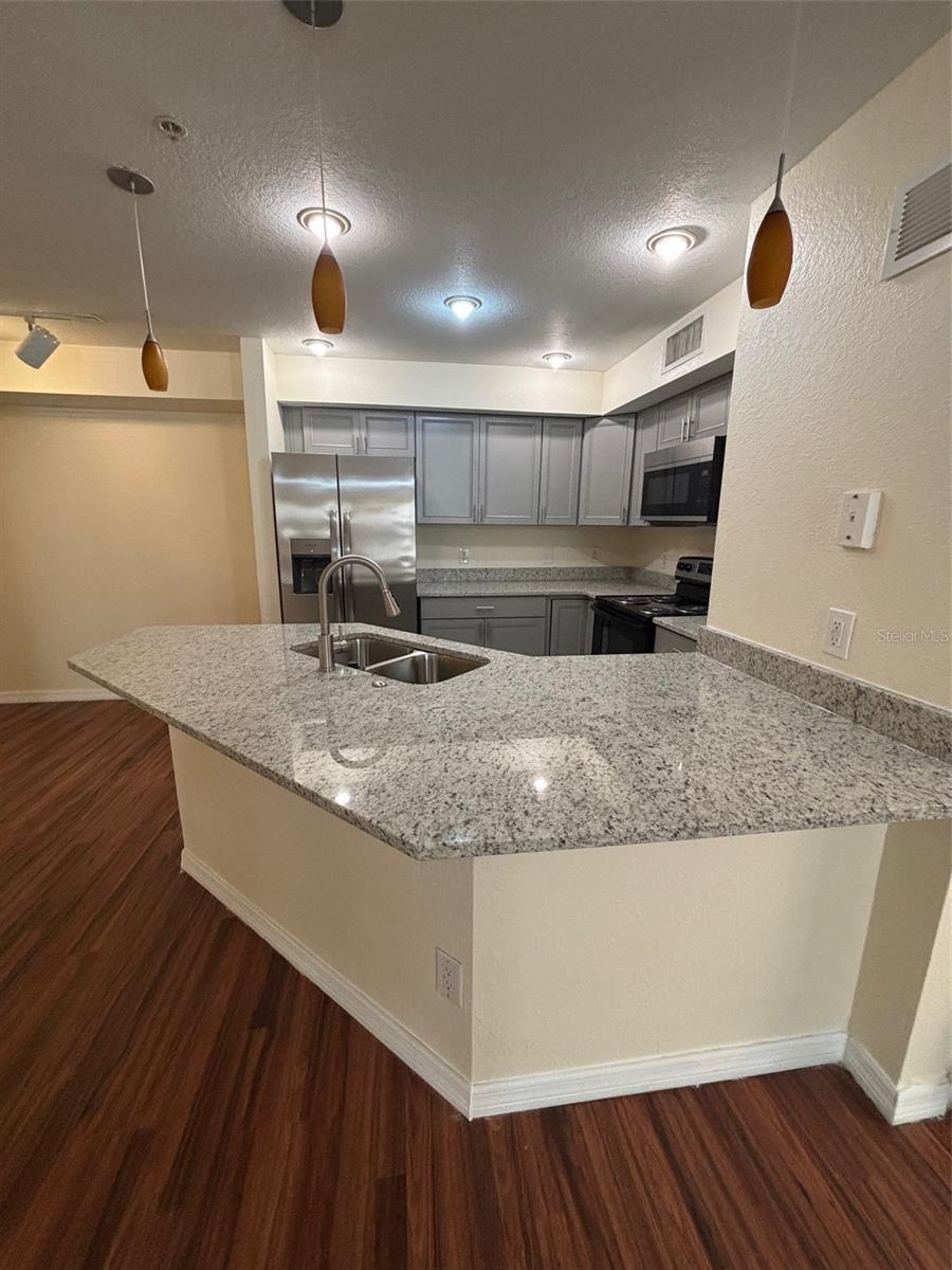 831 CAMARGO WAY #205, ALTAMONTE SPRINGS, FL, 32714