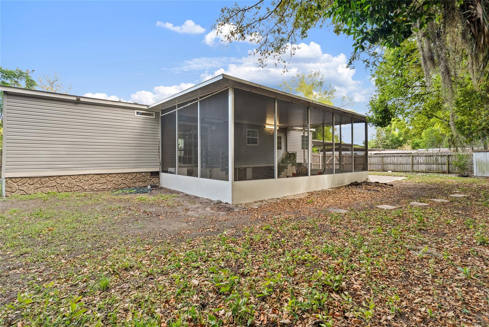 1044 OSCEOLA TRL, CASSELBERRY, FL, 32707
